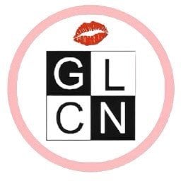 1000 Ayar Gümüş Kazaziye Bileklik | glcn